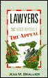Lawyers and Other Reptiles II: The Appeal