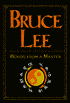 Bruce Lee