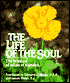 The Life of the Soul: The Wisdom of Julian of Norwich