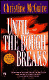Until the Bough Breaks (A Kathryn Mackay Mystery)