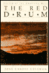 The Red Drum: Poetry of the American West
