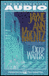 Deep Waters