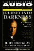 Journey into Darkness