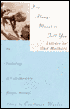 I've Always Meant to Tell You: Letters to Our Mothers - An Anthology of Contemporary Women Writers