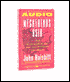 Eight Asian Megatrends That Are Reshaping the World (2 Cassettes)