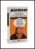 We're Right, They're Not: A Handbook for Spirited Progressives (Cassettes)