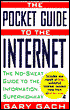 Pocket Guide to the Internet