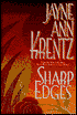 Sharp Edges