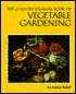 Country Journal Book of Vegetable Gardening