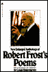 Robert Frost's Poems