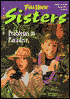 Problems in Paradise (Full House Series: Sisters #5)