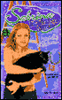 Knock on Wood (Sabrina the Teenage Witch #33)