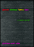 Power, Money, Fame, Sex: A Users Guide