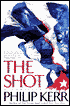 The Shot
