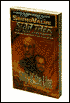 Star Trek The Next Generation: Ship of the Line