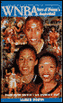 Wnba: Stars of Women's Basketball