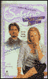Witchopoly (Sabrina the Teenage Witch Series #22)