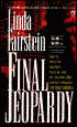 Final Jeopardy (Alexandra Cooper Series #1)