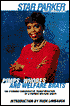 download Sonsyrea Tate book