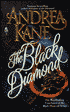 The Black Diamond