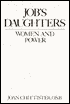 Job's Daughters: Women and Power