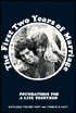 The First Two Years of Marriage: Foundations for a Life Together