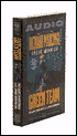 Green Team (Rogue Warrior Series)