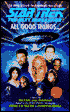 Star Trek The Next Generation: All Good Things...