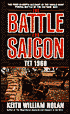 The Battle for Saigon: Tet 1968