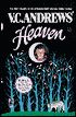 Heaven (Casteel Series #1)