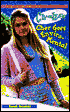 Cher Goes Enviro-Mental (Clueless Series)