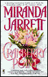 Cranberry Point