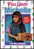 I've Got a Secret (Full House Series: Michelle #14)