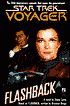 Star Trek Voyager: Flashback