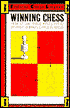 Winning Chess