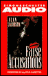 False Accusations