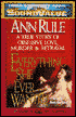 Everything She Ever Wanted: A True Story of Obsessive Love, Murder, and Betrayal