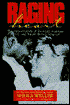 Raging Heart: The Intimate Story of the Tragic Marriage of O. J. and Nicole Brown Simpson