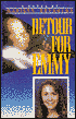 Detour for Emmy