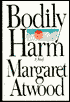 Bodily Harm