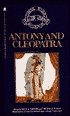 Antony and Cleopatra