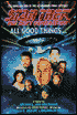 Star Trek The Next Generation: All Good Things...