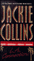 L.A. Connections: Power, Obsession, Murder, Revenge
