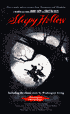 Sleepy Hollow