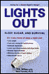 Lights Out