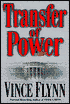 Transfer of Power (Mitch Rapp Series #1)