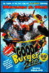 Good Burger 2 Go