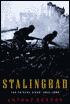 Stalingrad, The Fateful Siege: 1942-1943