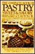 The Complete Book of Pastry: Sweet and Savory