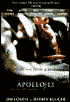 Apollo 13